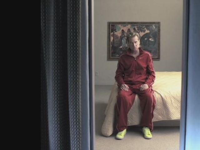 Animals  (director’s cut)