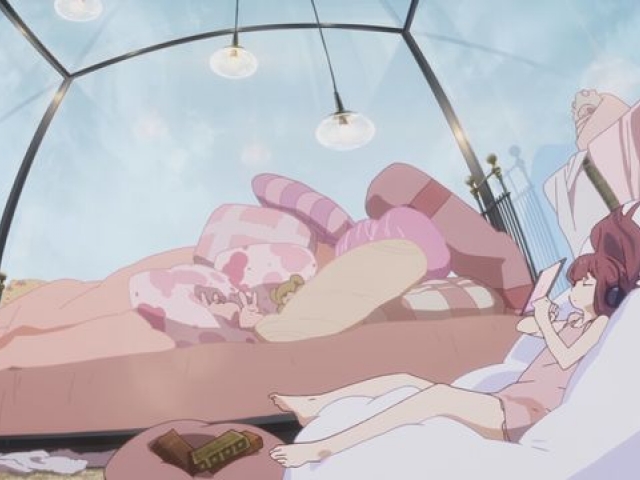 Shelter  (short film)