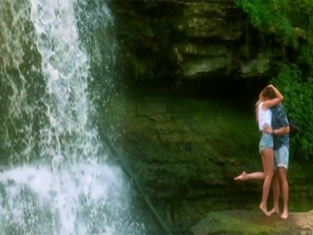 Яркий Я (ChinKong Remix)