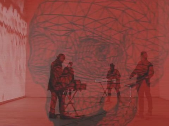 The False Foundation