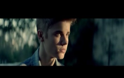 As Long As You Love Me