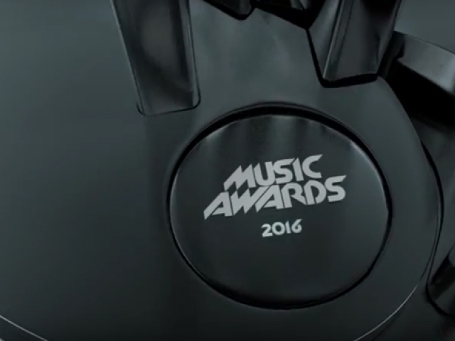 10 грудня, 18:00, Палац Спорту