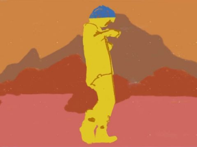 Найкращі кліпи тижня