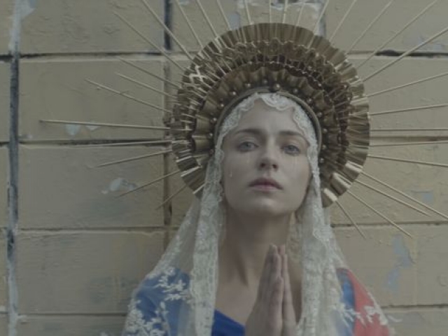 Середні віки