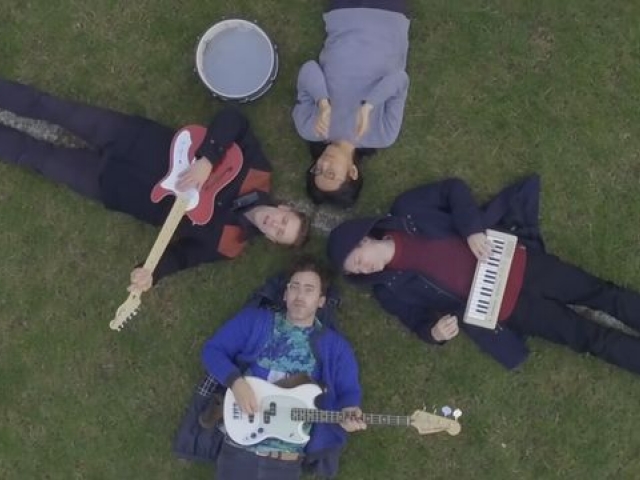 English Architecture