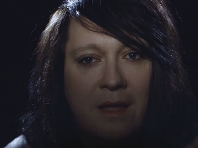 I Don’t Love You Anymore