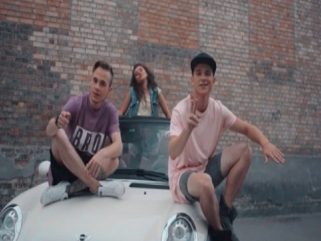 #Нiч#Секс#Рок-н-рол