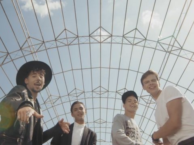 После Концерта