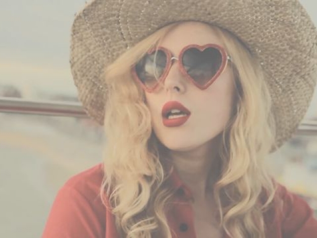 No One Has The Answers