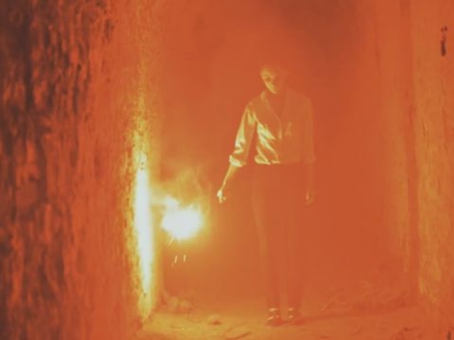 Нехай збувається