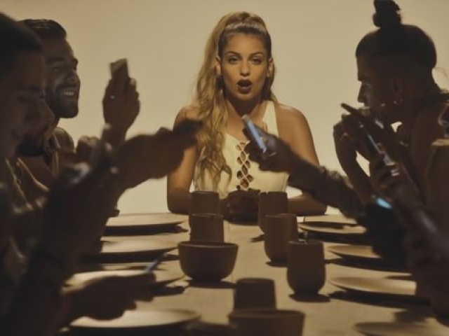 Le Temps Qu’il Faut