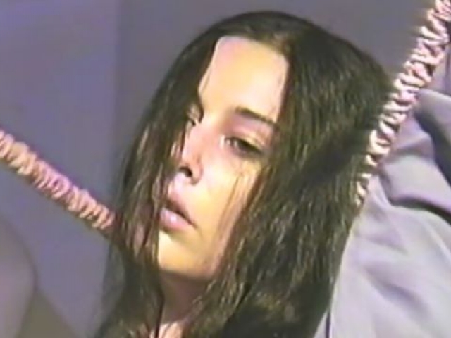 Shaver  (water version)