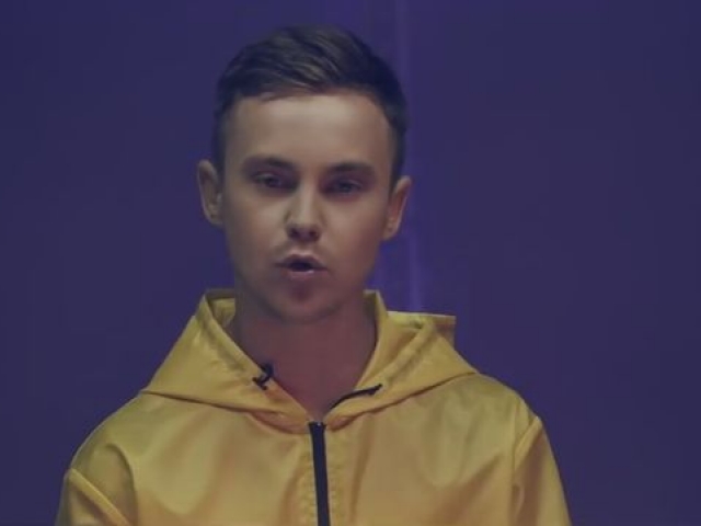 Делай свое дело