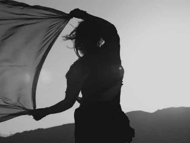 Subliminal Fantastic