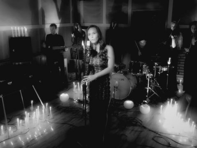 З тобою завжди