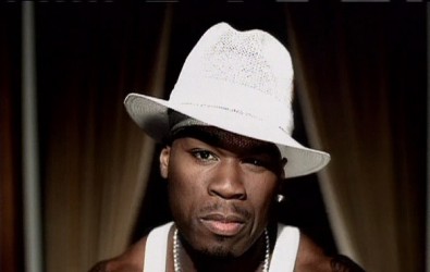 P.I.M.P.