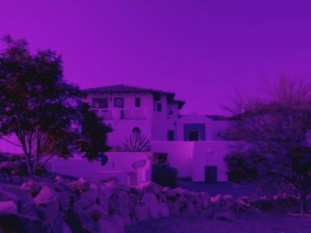 Between These Lines And Lost With You