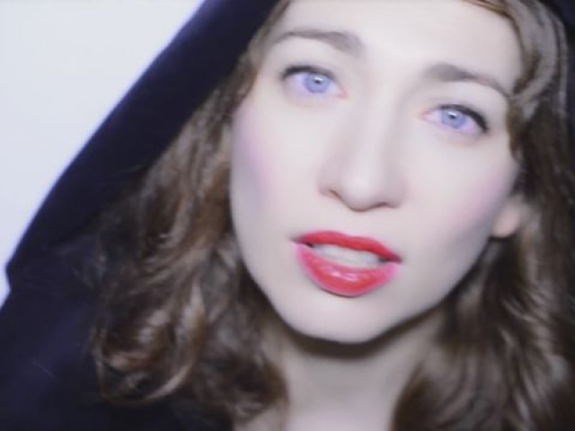 Trapper And The Furrier