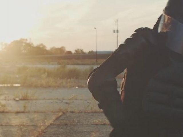 Bakkah: The History of Humankind