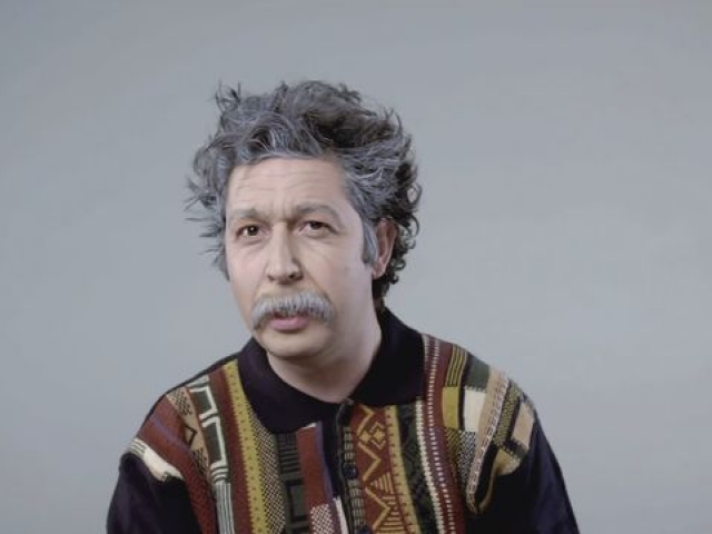 Неисправимый