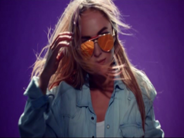 Нравлюсь ли я ему