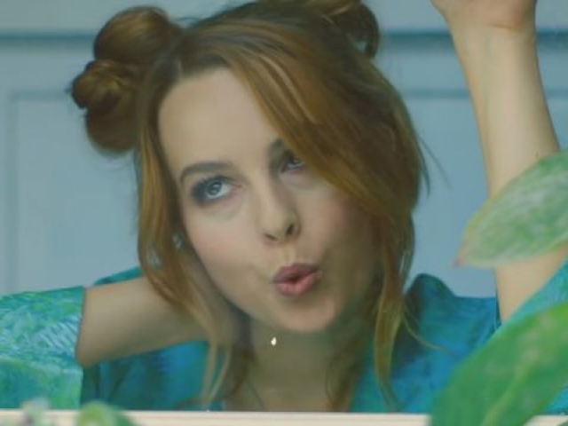 Do You Miss Me At All