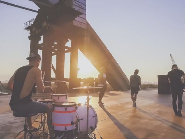 Всегда Живи Сейчас