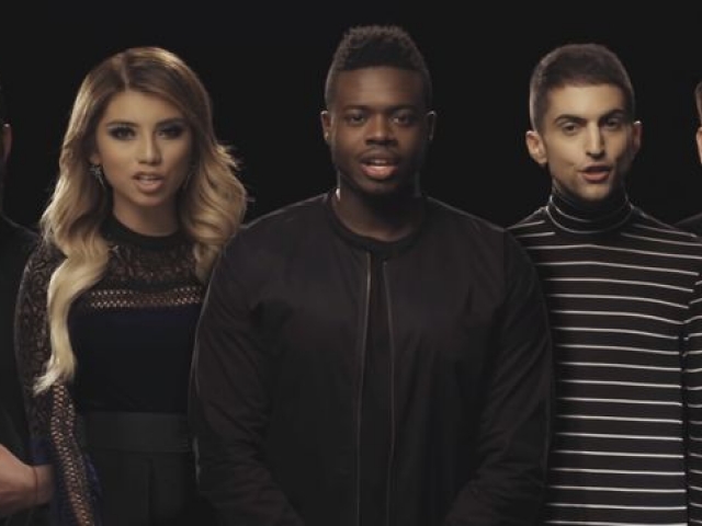 God Rest Ye Merry Gentlemen