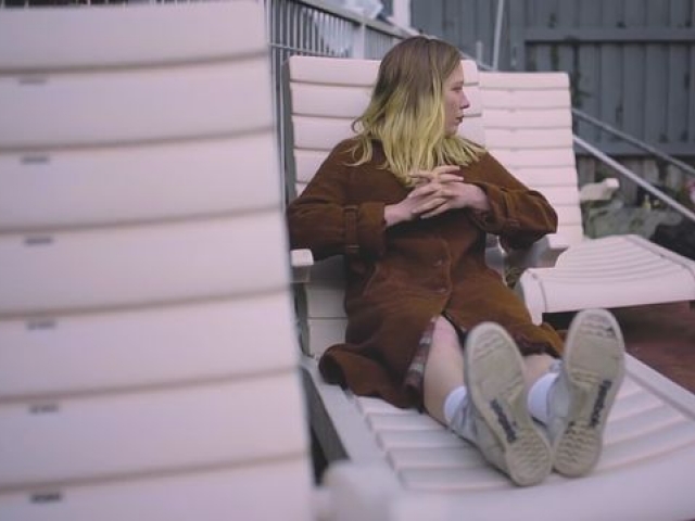 Don’t Let The Kids Win