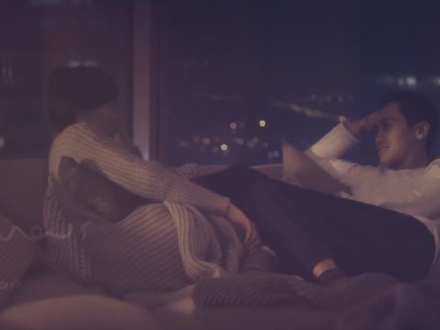 Record-Breaking Laziness