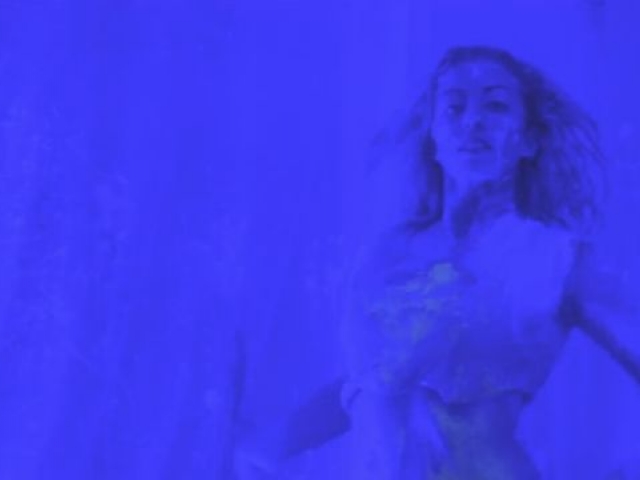 Heart Starts To Beat