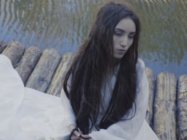 Тибетские сны