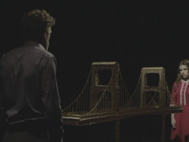 Хто, як не ти?