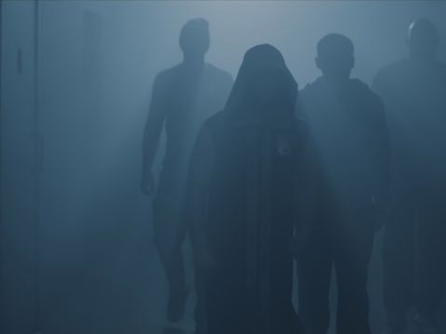 Правило боя