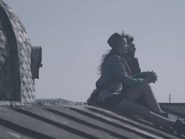 Посміхнись Собі Сама