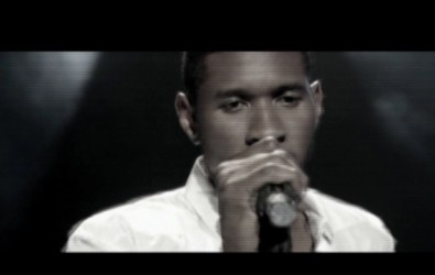 Numb