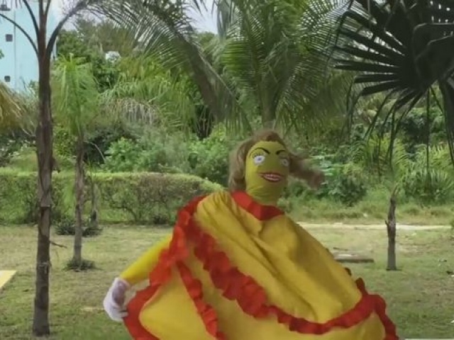 Who Owns Noon In Sandusky?