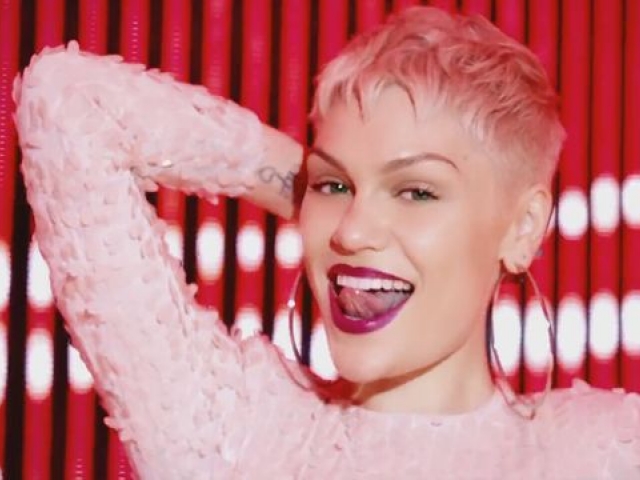 Can’t Take My Eyes Off You