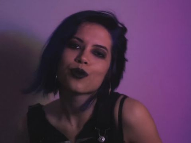 Woke Up From A Lazy Dream