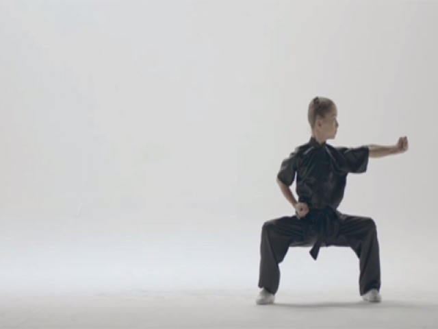 Я хочу прямо сейчас