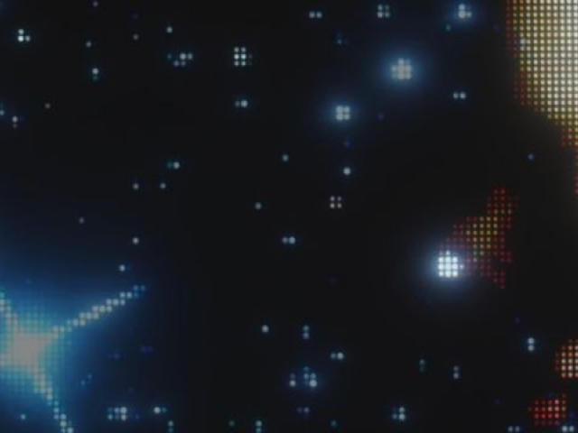 It’s Happening Again