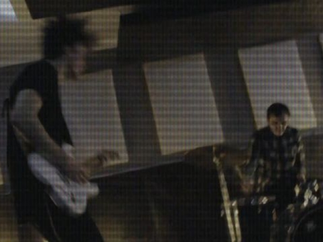 Был до и буду после