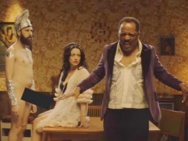 Money Maker  (Filatov and Karas remix)