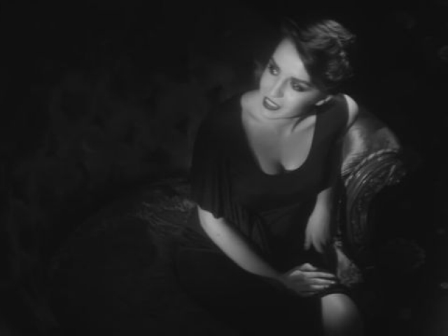 Губи солодонькі