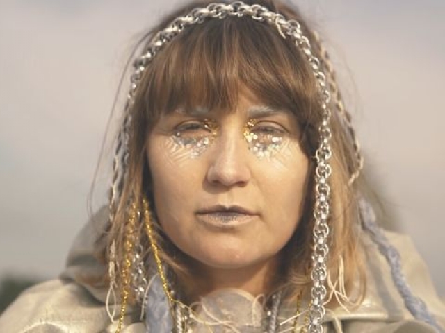 I Know You Can Hear It