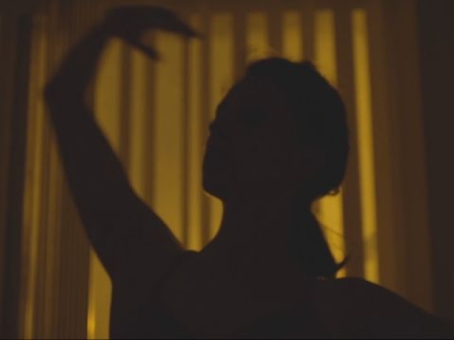 Stranged That Egg Yolk