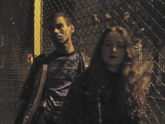 These Bells Will Ring