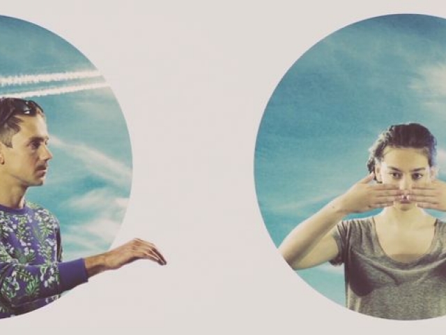 День Рождения