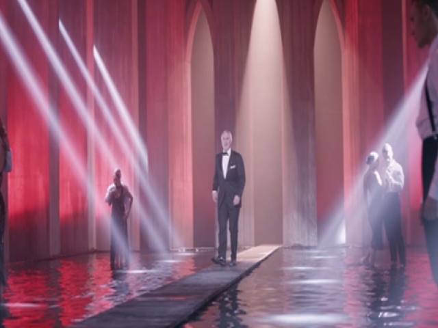 Прощаться нужно легко