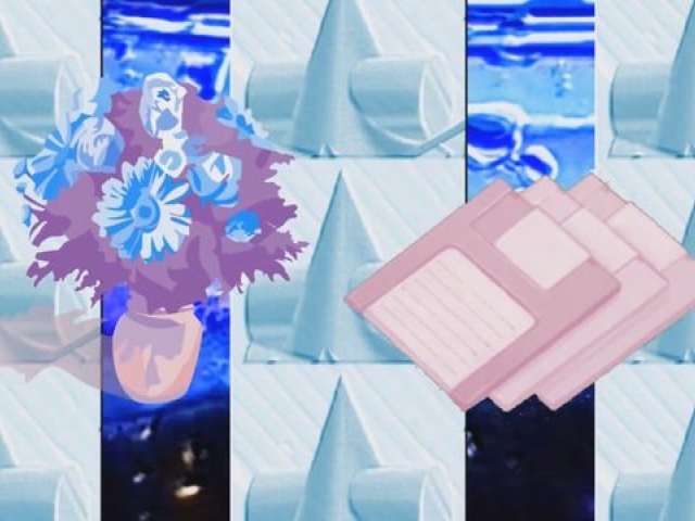 How Thin Is The Skin Of The Soul